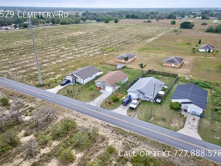 3529 Cemetery Rd — Photo 24
