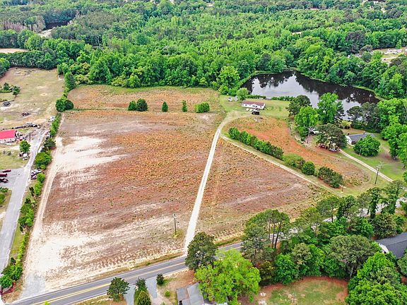 3rd image of 6709 Wimberly Rd