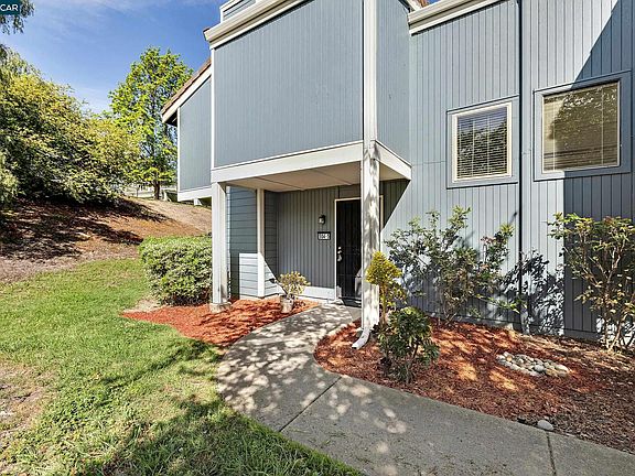 4th image of 504 Athena APT 5