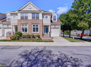 2269 Merion Pond, Woodstock, MD