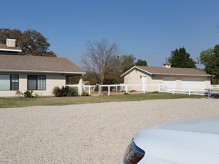 3685 San Marcos Rd — Photo 3
