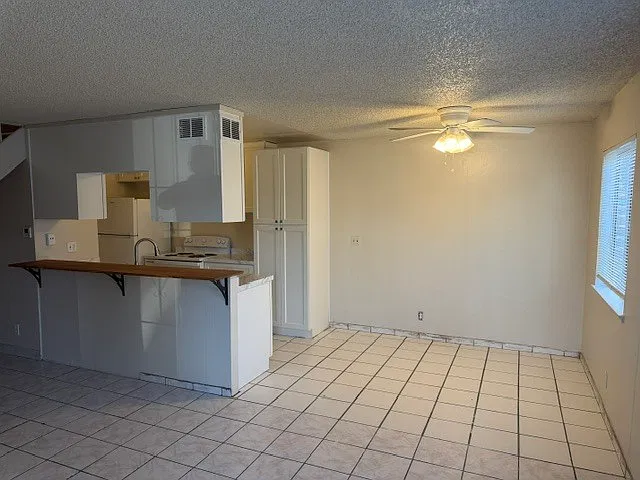 2 bed, 1.0 bath, 840 sqft, $1,795 — Photo 4