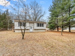 449 83rd Ave, New Boston, IL