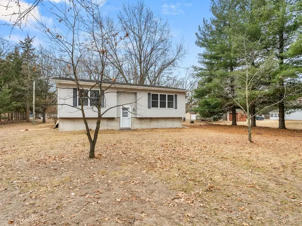 449 83rd Ave, New Boston, IL 61272