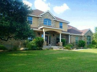 253 Pr 4733, Castroville, TX 78009