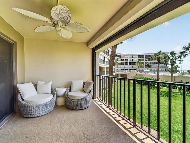 4450 Gulf Blvd #113 — Photo 44