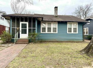 2095 Washington Ave, Memphis, TN 38104