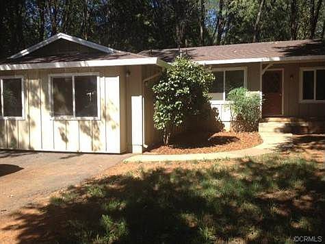 1st image of 13956 Andover Dr