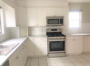 54 Hamilton St #1A, Medford, MA 02155