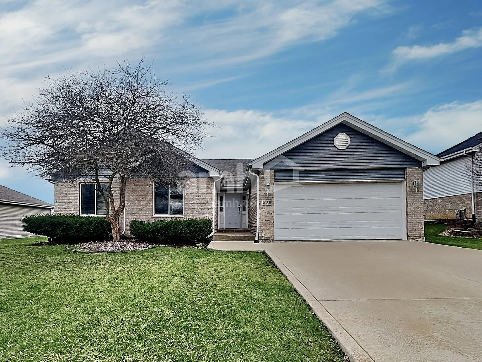 5139 Fairground Ct photo 1