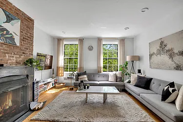 233 Kane Street, #2