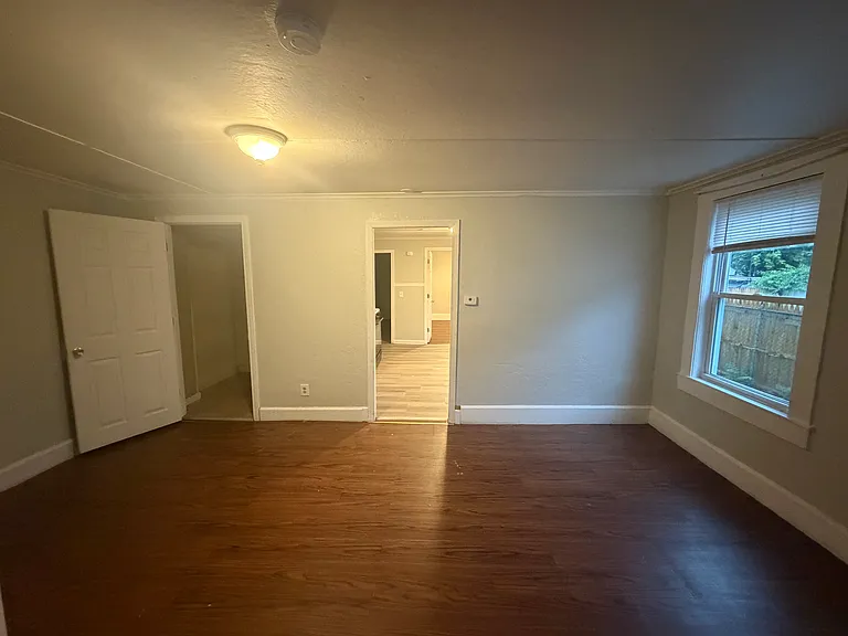 35 Fulton St #1 — Photo 3