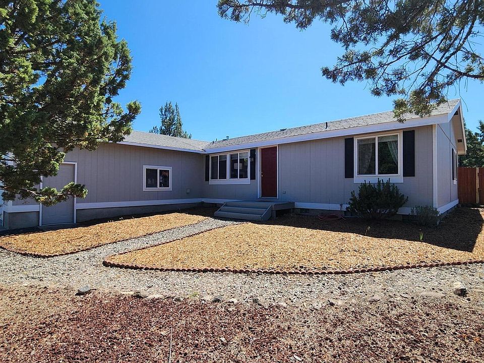 1st image of 5162 SE David Way