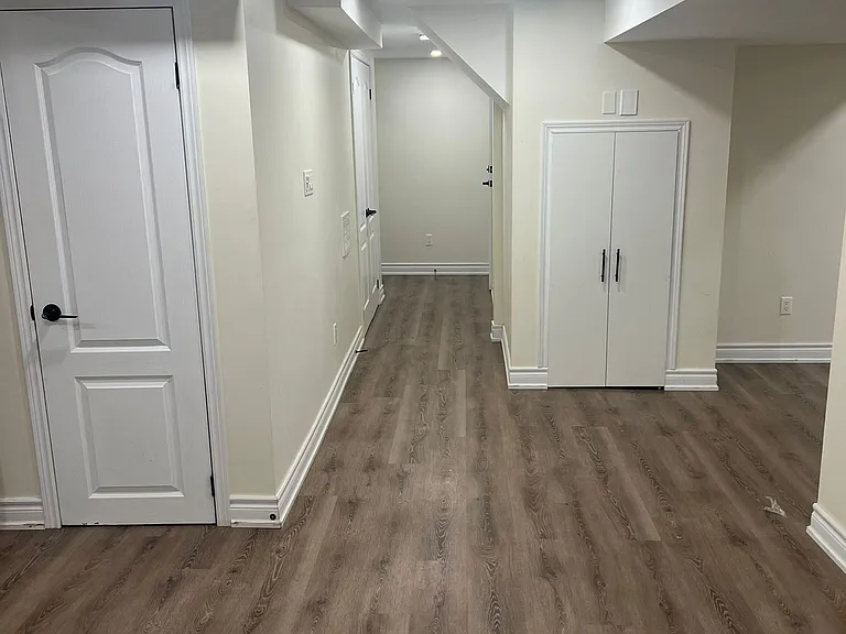 43 Gartshore Dr — Photo 7