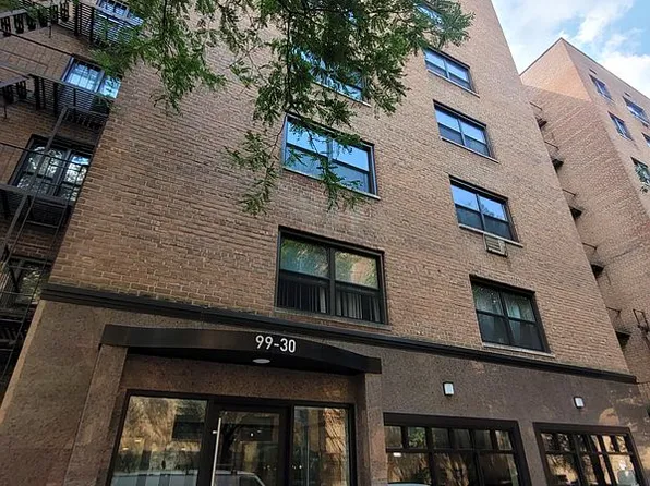 99-30 59th Ave #3-K, Queens, NY 11368
