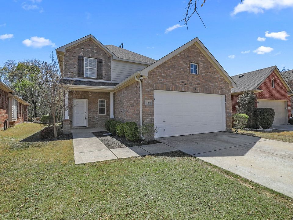 1st image of 440 Bentson Dr