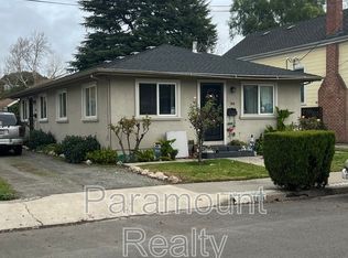 190 N 14th St, San Jose, CA 95112