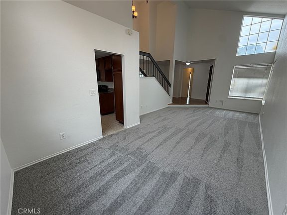 5th image of 45230 Calico St