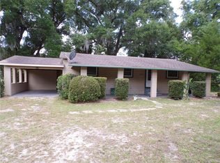 4528 Mills Ct, Deland, FL 32724