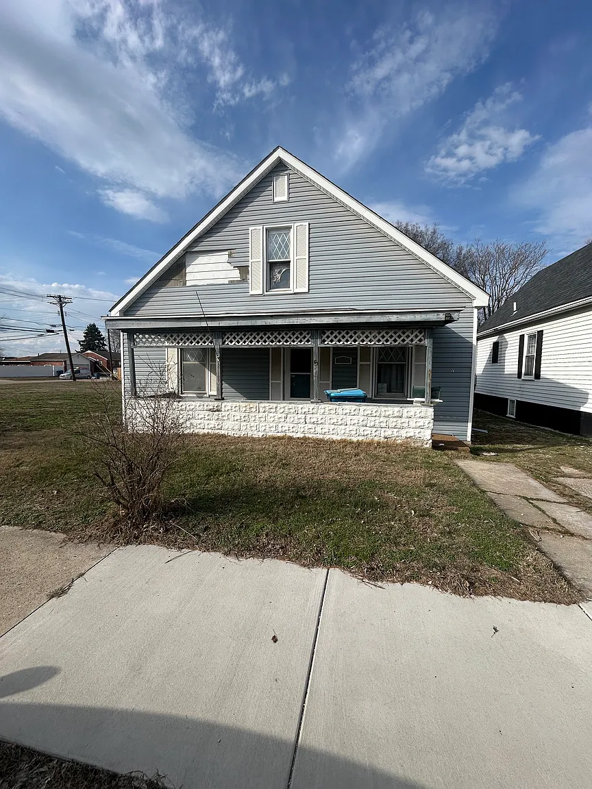 47 W Penning Ave photo 1