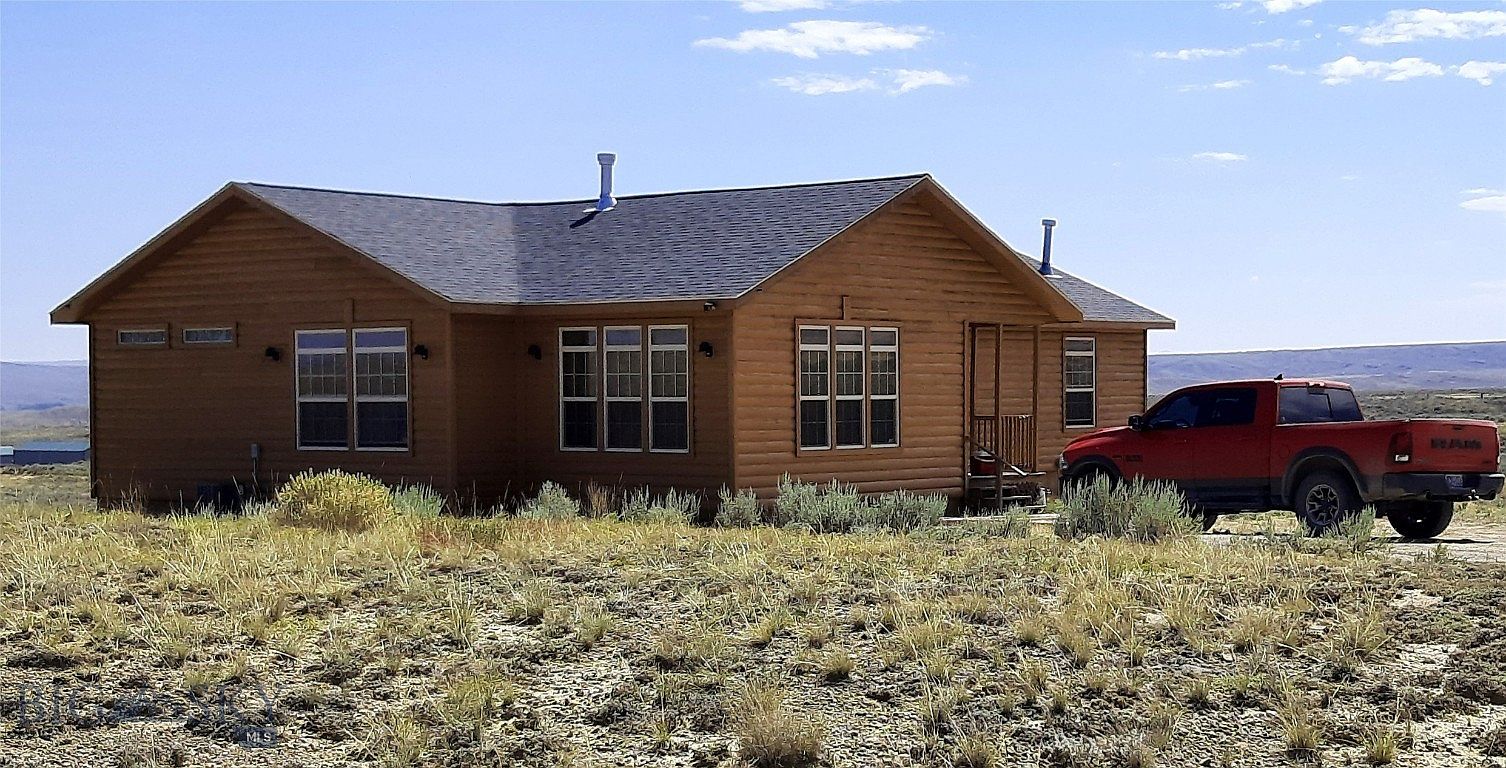 1325 Meeteetse Trl 9304, Belfry, MT 59008 MLS 379170 Zillow
