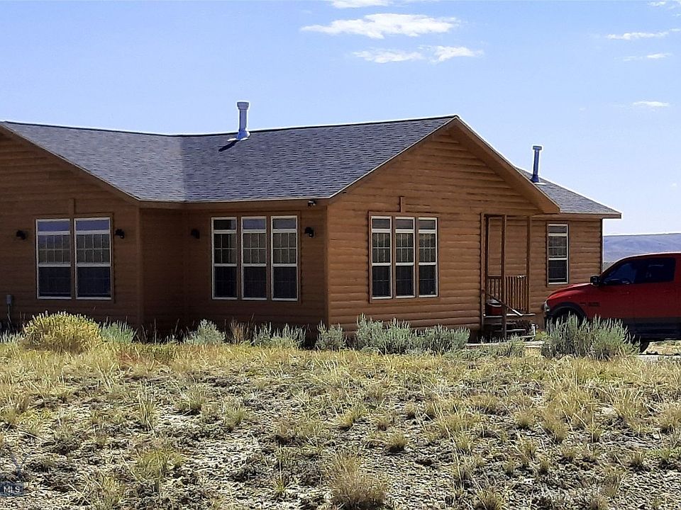 1325 Meeteetse Trl 9304, Belfry, MT 59008 MLS 379170 Zillow