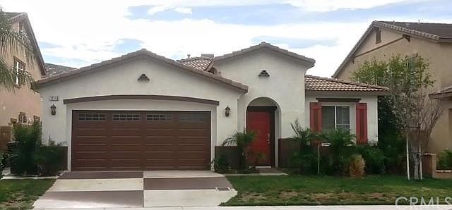 1st image of 17113 Lacebark St