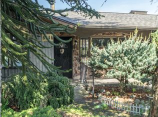 6946 Guide Meridian Rd, Lynden, WA 98264