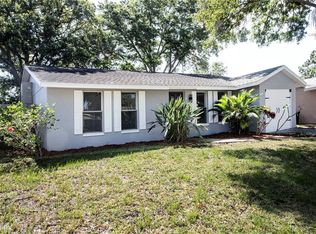 6587 Channelside Ter N, Pinellas Park, FL 33781