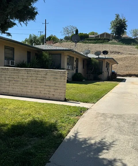 11246 Rosarita Dr — Photo 2