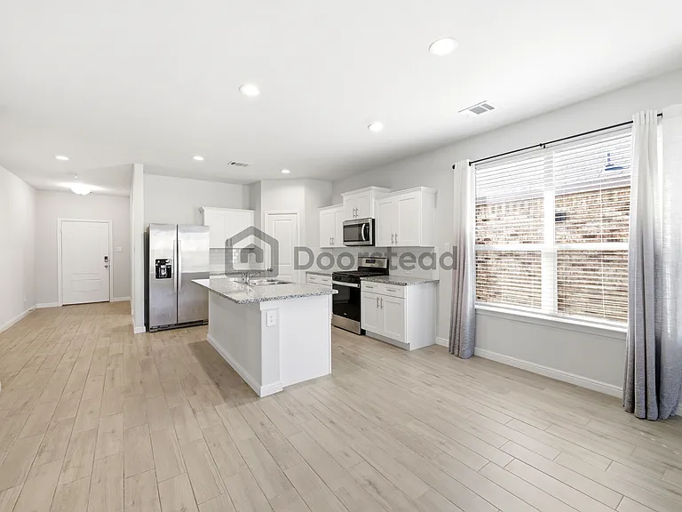 9612 Alderleaf Trl — Photo 12