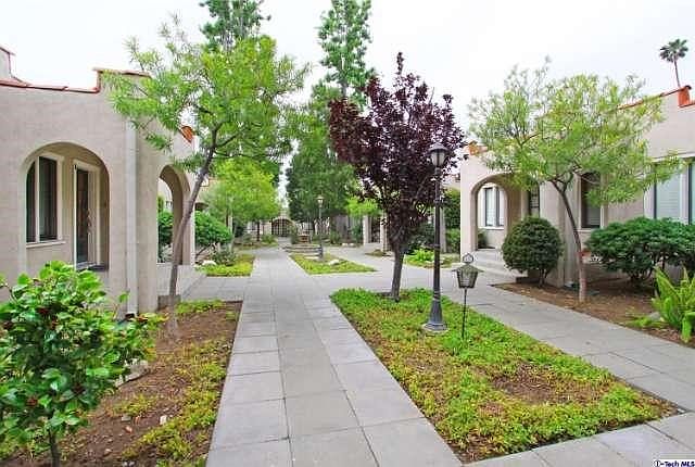 1st image of 1044 E Orange Grove Blvd APT 2