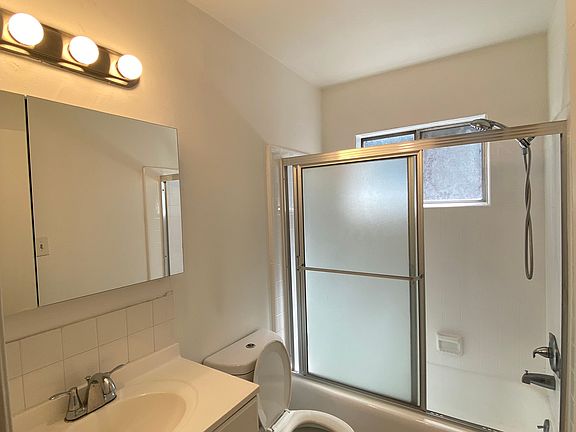 4th image of 6536 La Mirada Ave APT 304