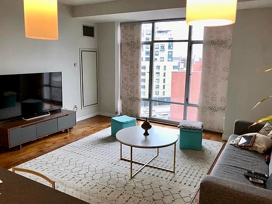 Rented by Owner | media 15