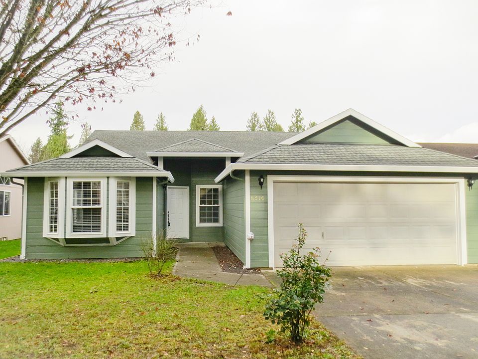 1st image of 8516 NE 14th Ln