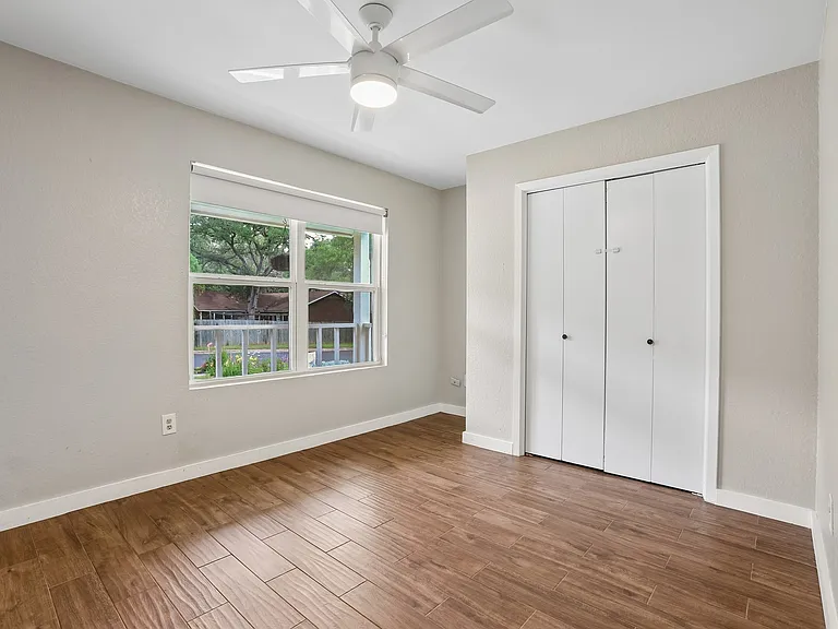 2535 Star Grass Cir — Photo 16