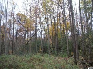 3000 Robinson Rd, Jackson, MI 49203