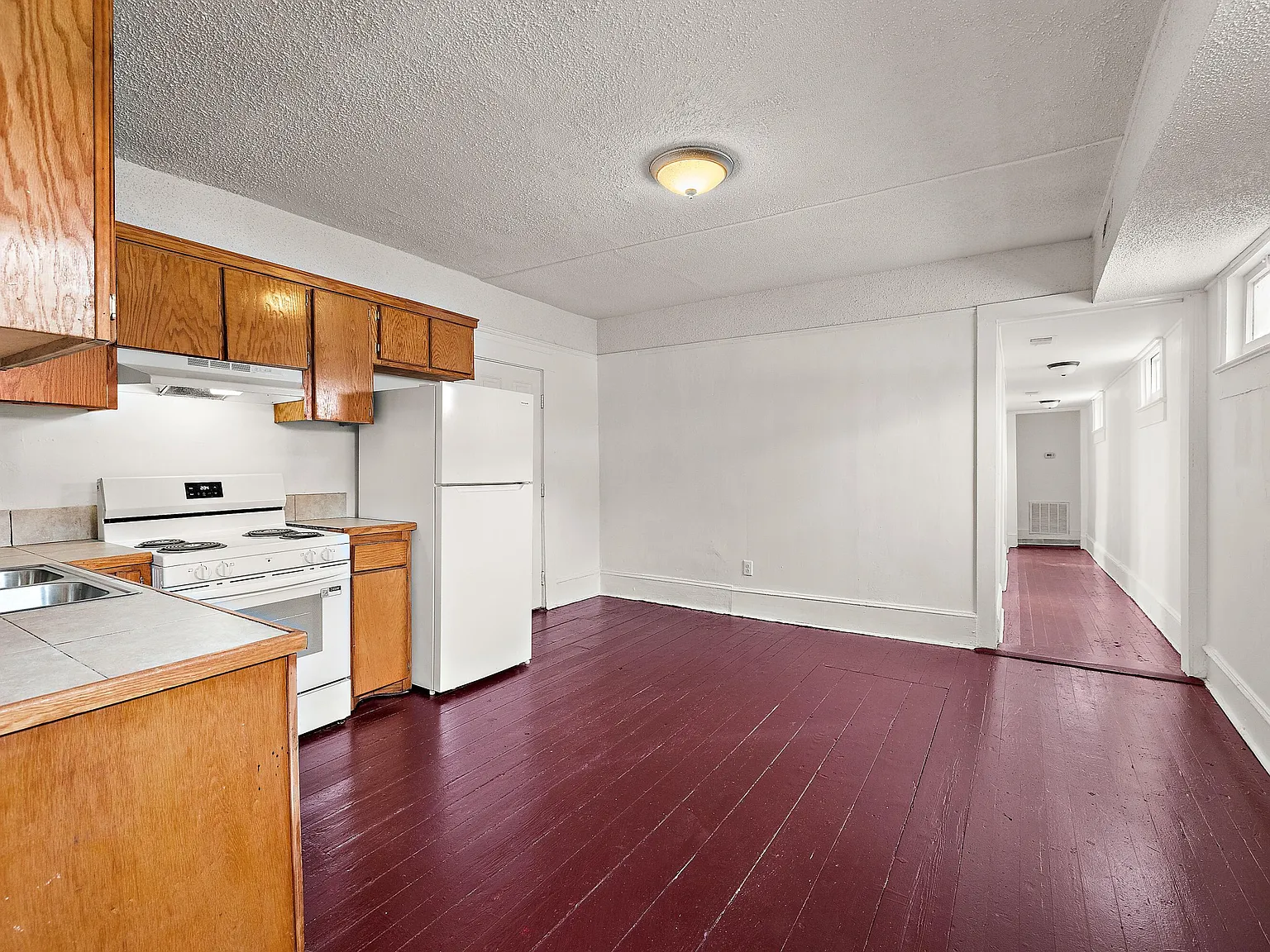 2 bed, 2.0 bath, 1200 sqft, $3,495 — Photo 4