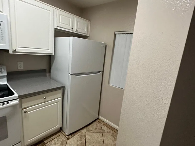 7545 Charmant Dr #1501 — Photo 6