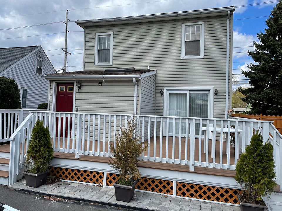 2451 Liberty St, Hamilton, NJ 08629 Zillow