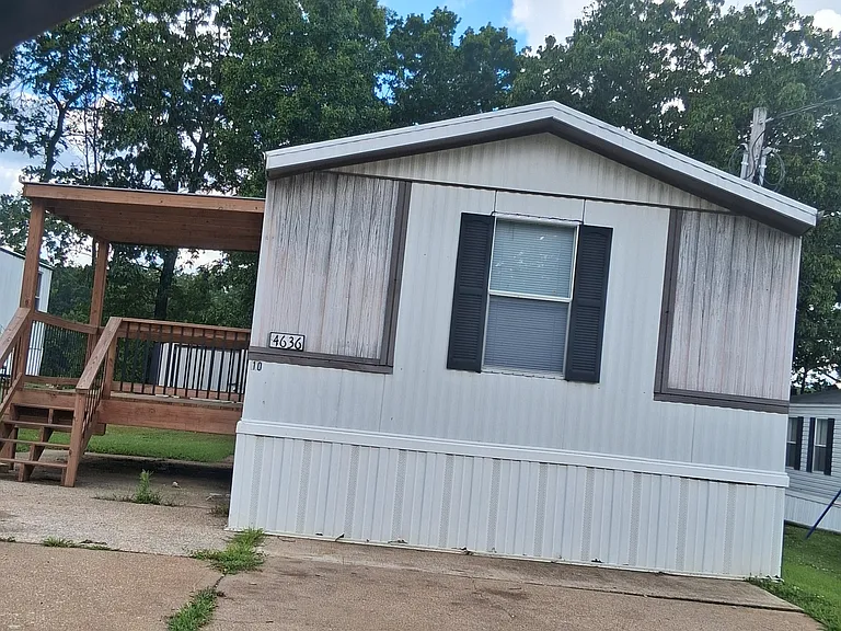 4636 Karie Ln — Photo 1