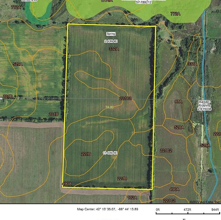 0 Shattuck Rd, Belvidere, IL 61008 MLS 11965525 Zillow