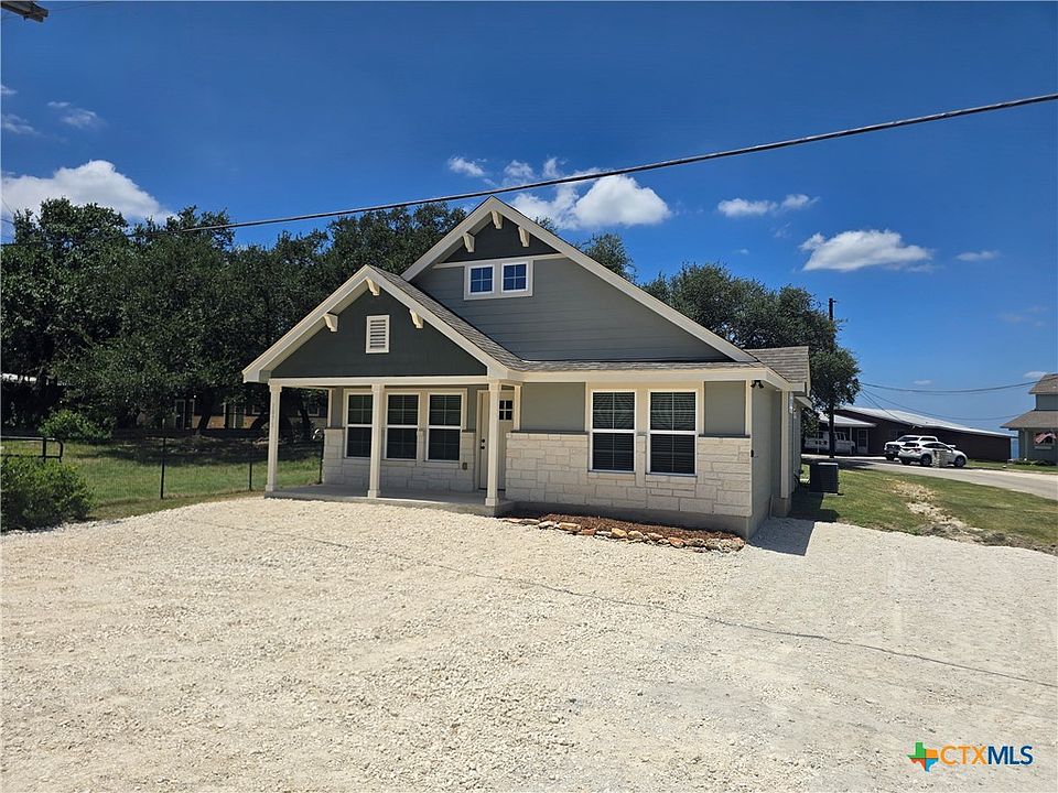 1st image of 1071 Skyline Dr