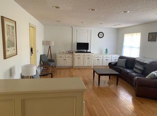 2131 W Arrowhead Ave, Stillwater, OK 74074