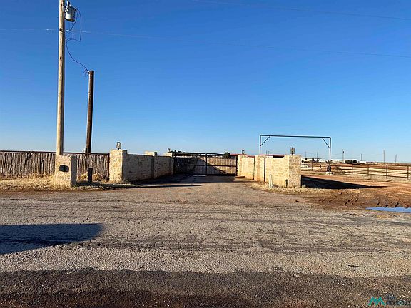 4th image of 3410 E Rose Rd