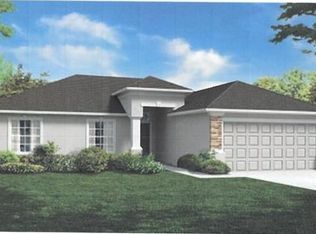 8611 N Wallingford Ave #20, Dunnellon, FL 34434