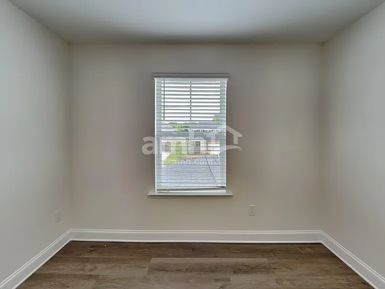 3536 Lincoln Heights Ln — Photo 19