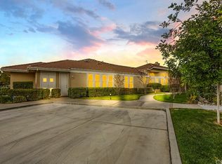 38708 Bears Paw Dr, Murrieta, CA 92562
