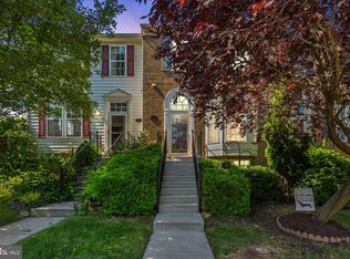 173 Riparian Ln, Ranson, WV 25438