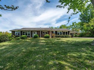 126 Charlem Hills Rd, Jonesborough, TN 37659